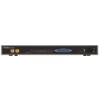 D-Link DVG-2024S/RU VoIP Голосовой шлюз