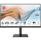 MSI MD272XP Монитор 9S6-3PB19H-232