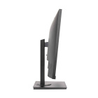 Hiper SB2705 Монитор 13