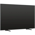 Samsung UE75BU8000UXCE Телевизор 2