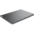 Lenovo IdeaPad 5 Pro G7 82SN0043RK Ноутбук 6
