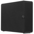 Seagate Expansion STKP18000400 18TB Внешний HDD