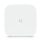 Ubiquiti UniFi E7-CAMPUS Точка доступа Wi-Fi 2