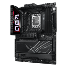 ASUS ROG MAXIMUS Z890 HERO Материнская плата 90MB1ID0-M0EAY0 4