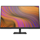 HP P24h G5 64W34AA Монитор