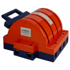 ЭНЕРГИЯ SC-68 4P 225A (Е1101-0016) Разъединитель 4