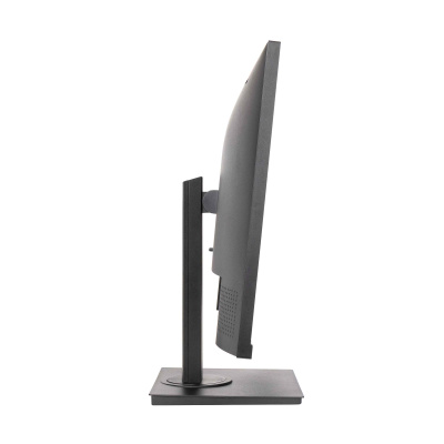 Hiper SB2705 Монитор 12