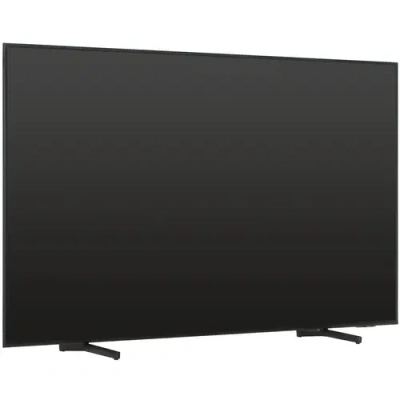 Samsung UE75BU8000UXCE Телевизор 1