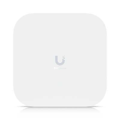 Ubiquiti UniFi E7-CAMPUS Точка доступа Wi-Fi 1