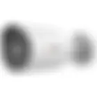 iFlow F-IC-2149C2M/Y(2.8mm) 311332210 IP-камера