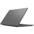 Lenovo V15 G4 ABP 83CR000PIN_16 Ноутбук 7