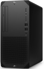 HP Z1 G9 MT 5F8C9ES Black Компьютер