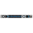Cisco Nexus N9K-C9236C Коммутатор Б/У 3
