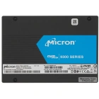 Micron 9300 MAX 3.2TB Серверный SSD накопитель MTFDHAL3T2TDR-1AT1ZABYY