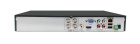 AltCam DVR483 регистратор  2