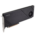 Asus HYPER M.2 X16 GEN5 CARD Адаптер 90MC0CY0-M0EAY0 2