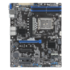 ASUS P13R-E/10G-2T LGA1700 ATX 90SB0CY0-M0UAY0 Материнская плата