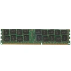 Kingston ValueRAM KVR16LR11D4/16 Оперативная память