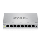 ZYXEL GS1200-8V3-EU0101F Коммутатор 3