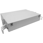 SNR SNR-ODF-48RPD-SC Кросс оптический 2