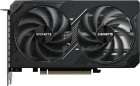 Gigabyte RTX5060Ti WINDFORCE MAX OC GV-N506TWF2MAX OC-16GD Видеокарта