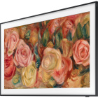 Samsung The Frame QE55LS03DAUXCE Телевизор 6