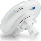 Ubiquiti NanoBeam 2AC-13 (NBE-2AC-13-EU) Точка доступа 2