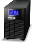 STARK SC 1000 LI ИБП