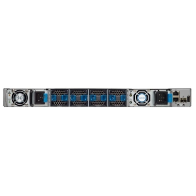 Cisco Nexus N9K-C9236C Коммутатор Б/У 2