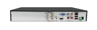 AltCam DVR483 регистратор  1