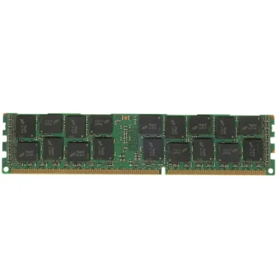 Kingston ValueRAM KVR16LR11D4/16 Оперативная память