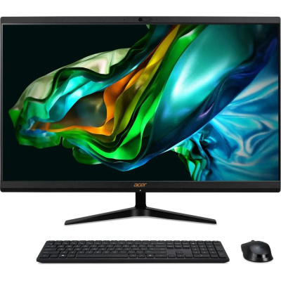 Acer Aspire C27-1800 DQ.BKJCD.008 Моноблок