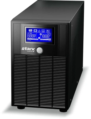 STARK SC 1000 LI ИБП