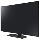 Samsung QE75QN90FAUXRU Телевизор 3
