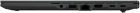 ASUS ExpertBook B1 B1502CBA-BQ2998 90NX05U1-M03BZ0 Ноутбук 4