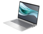 HP ELITEBOOK 640 DT5B0UA#ABA Ноутбук