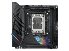 ASUS ROG STRIX B760-I GAMING WIFI Материнская плата 90MB1D90-M0EAY0