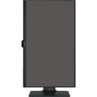 BenQ 9H.LJRLA.TPE Монитор  4