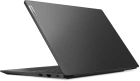 Lenovo V15 G5 IRL 83GW0066PB Ноутбук 4