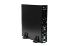 Бастион RAPAN-UPS 2000-RACK-IN-4X9 8937 ИБП 8