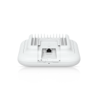 Ubiquiti UniFi 7 Outdoor Точка доступа U7-OUTDOOR 5