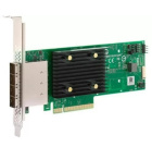 Mellanox 05-50075-00 Контроллер