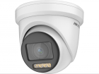 Hikvision DS-2CE79DF8T-AZE (2.8-12mm) HD-TVI аналоговая камера