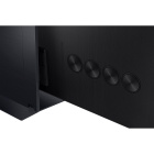 Samsung QE65QN900DUXRU Телевизор 5