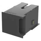 Epson C13T671000 Емкость для отработанных чернил
