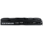 Palit RTX5070Ti GAMINGPRO OC V1 NE7507TS19T2-GB2031Y Видеокарта 8