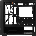 Gigabyte 28300-C102B-2CRR Корпус 14