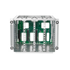HPE P26930-B21 Комплектующие корпусов