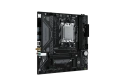 Maxsun MS-CHALLENGER B850M-K WIFI Материнская плата 2