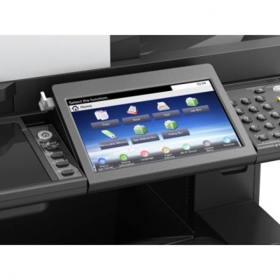 KYOCERA M3860idn 1102X93NL0 МФУ 4